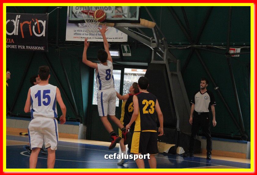 140514 Virtus Trapani U14 061_tn.jpg